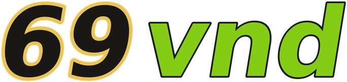 69vnd logo