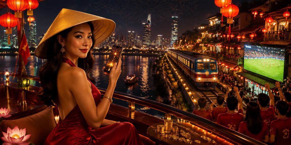 69vnd Hoàn tiền hàng tuần