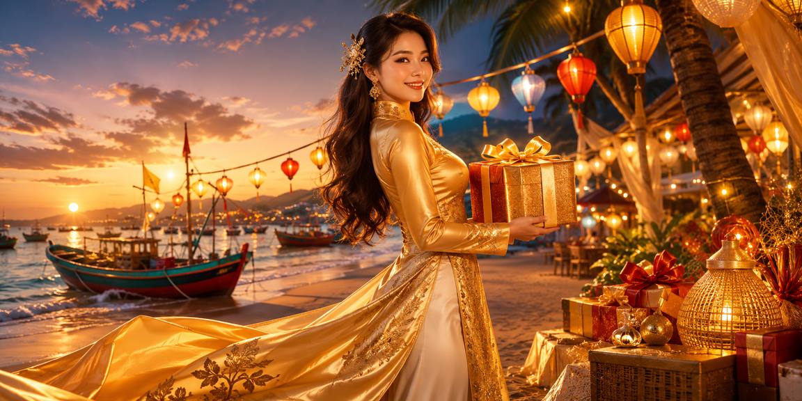 69vnd Đăng ký 69vnd — vào sảnh trong vài bước