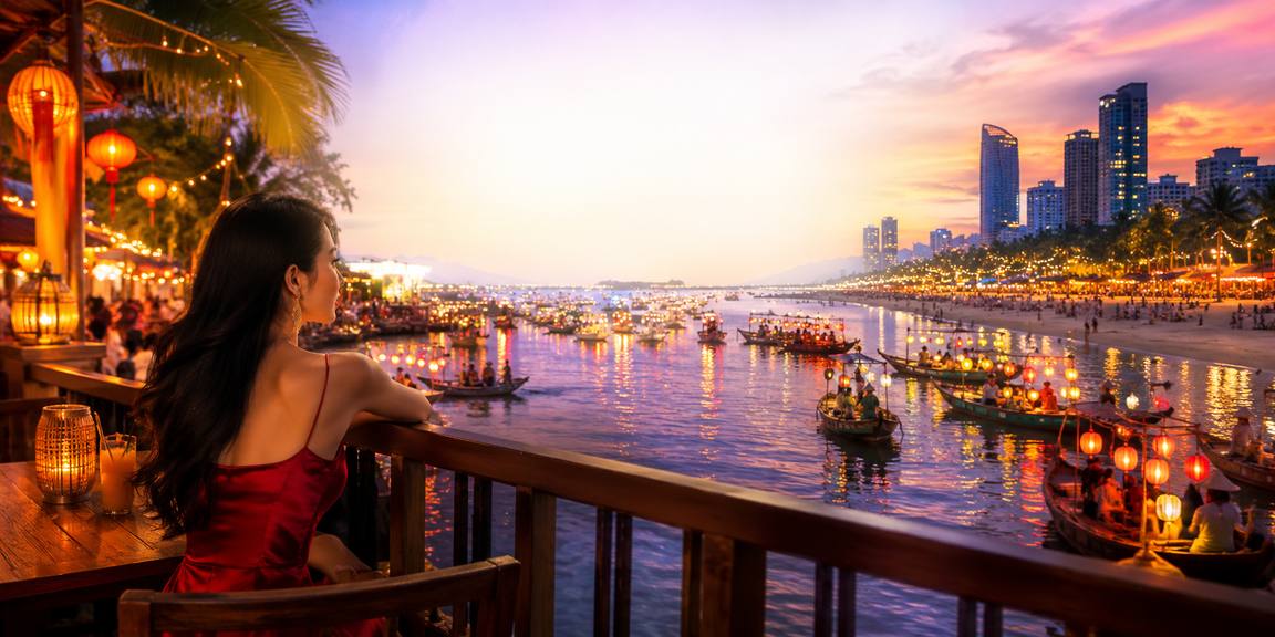 69vnd Nạp tiền vào 69vnd